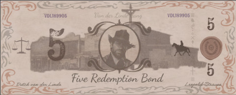 Currency Project